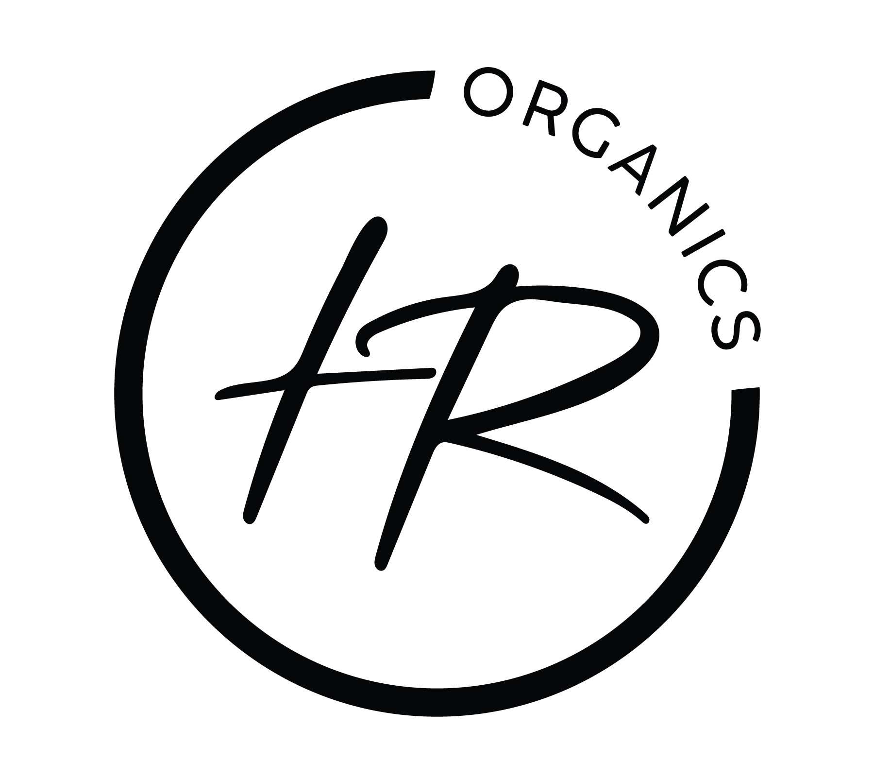 HR Organics